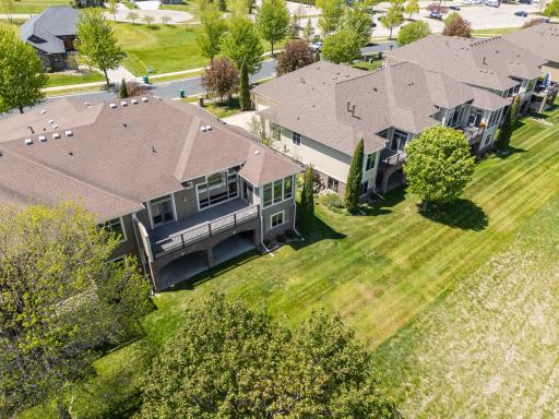 940 Somerby Parkway NE, Byron, MN 55920