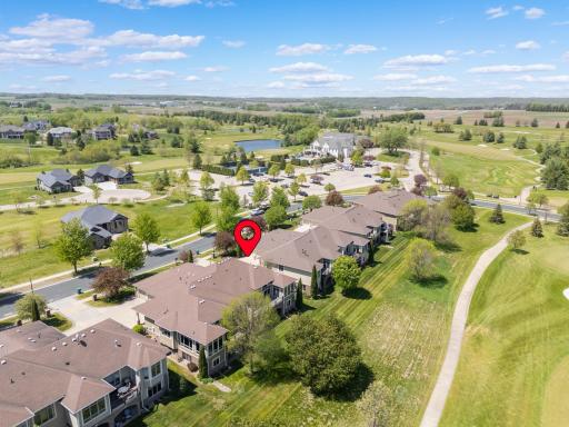 940 Somerby Parkway NE, Byron, MN 55920