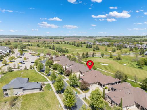 940 Somerby Parkway NE, Byron, MN 55920