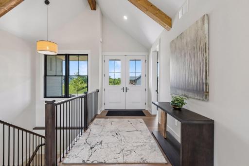 2374 Swedish Drive NE, Ham Lake, MN 55304