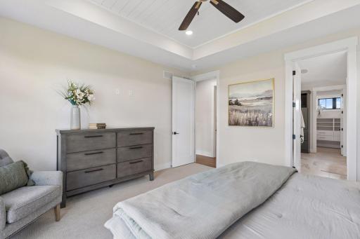 2374 Swedish Drive NE, Ham Lake, MN 55304
