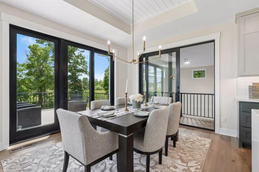 2374 Swedish Drive NE, Ham Lake, MN 55304