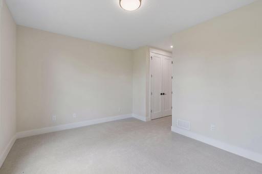 2374 Swedish Drive NE, Ham Lake, MN 55304