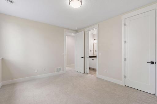 2374 Swedish Drive NE, Ham Lake, MN 55304
