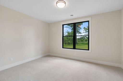 2374 Swedish Drive NE, Ham Lake, MN 55304