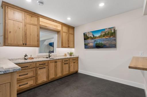 2374 Swedish Drive NE, Ham Lake, MN 55304