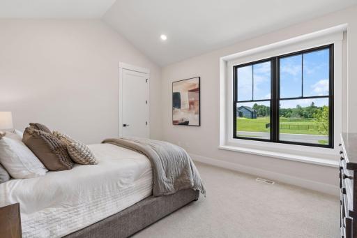 2374 Swedish Drive NE, Ham Lake, MN 55304
