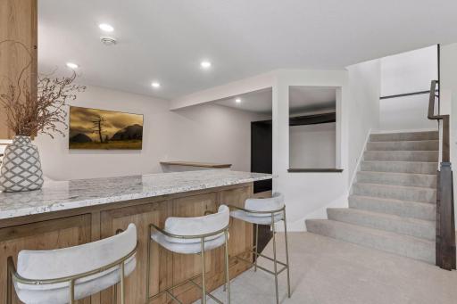 2374 Swedish Drive NE, Ham Lake, MN 55304