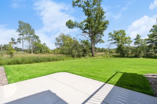 2374 Swedish Drive NE, Ham Lake, MN 55304