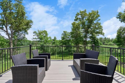 2374 Swedish Drive NE, Ham Lake, MN 55304