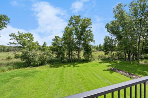 2374 Swedish Drive NE, Ham Lake, MN 55304