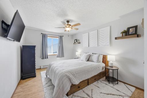 769 14th Avenue W, West Fargo, ND 58078
