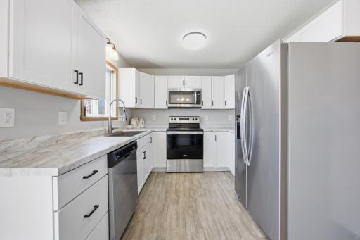 769 14th Avenue W, West Fargo, ND 58078