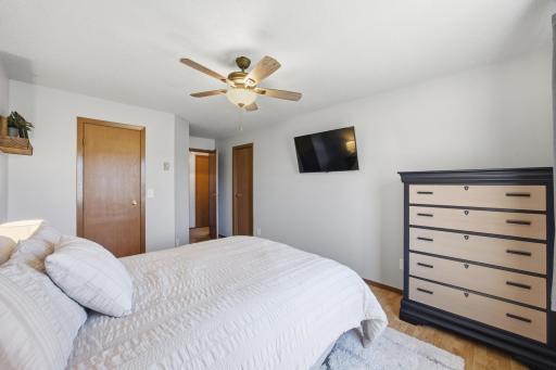 769 14th Avenue W, West Fargo, ND 58078