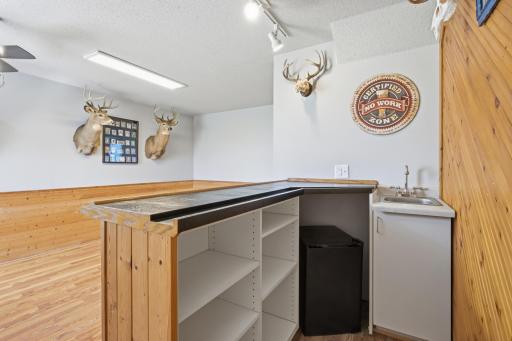 769 14th Avenue W, West Fargo, ND 58078