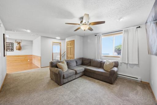 769 14th Avenue W, West Fargo, ND 58078