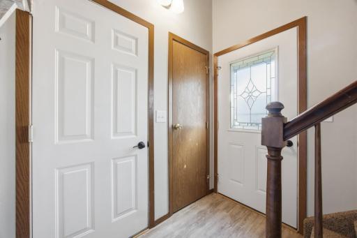 769 14th Avenue W, West Fargo, ND 58078