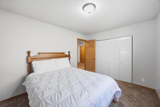 769 14th Avenue W, West Fargo, ND 58078