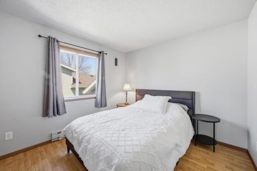 769 14th Avenue W, West Fargo, ND 58078