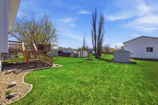 769 14th Avenue W, West Fargo, ND 58078