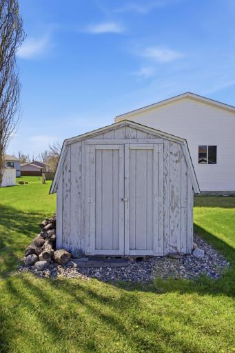 769 14th Avenue W, West Fargo, ND 58078