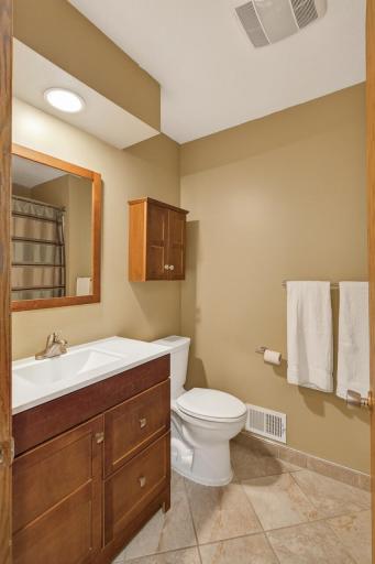 10340 York Lane, Bloomington, MN 55431