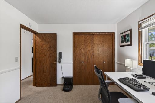 10340 York Lane, Bloomington, MN 55431