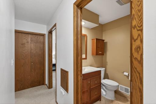 10340 York Lane, Bloomington, MN 55431
