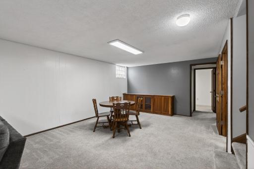 10340 York Lane, Bloomington, MN 55431