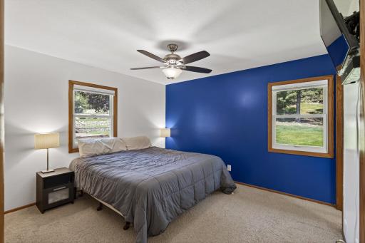 10340 York Lane, Bloomington, MN 55431