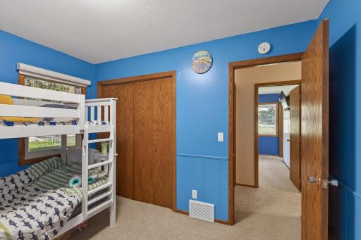 10340 York Lane, Bloomington, MN 55431