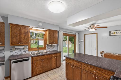 10340 York Lane, Bloomington, MN 55431