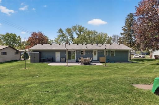 10340 York Lane, Bloomington, MN 55431