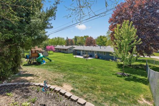 10340 York Lane, Bloomington, MN 55431