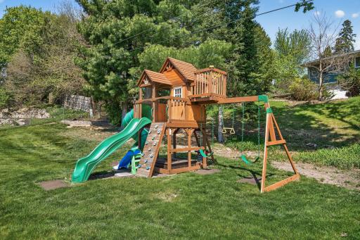 10340 York Lane, Bloomington, MN 55431