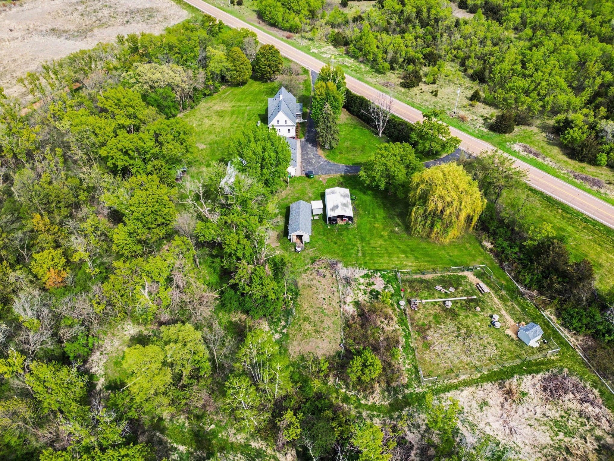 Photo 46