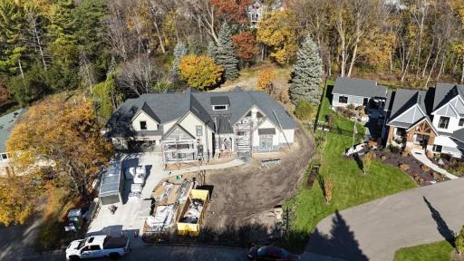 6205 Hillside Road, Minneapolis, MN 55436