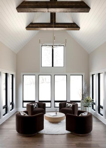 TJB Homes - 6205 Hillside Rd - 037 - Copy.jpg