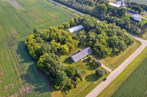 4942 43rd Avenue N, Moorhead, MN 56560
