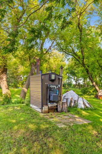 4942 43rd Avenue N, Moorhead, MN 56560