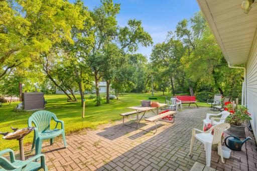 4942 43rd Avenue N, Moorhead, MN 56560