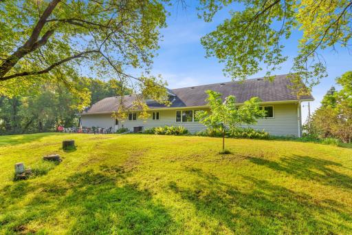4942 43rd Avenue N, Moorhead, MN 56560