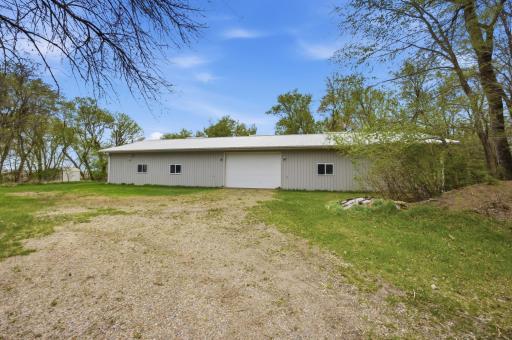 4942 43rd Avenue N, Moorhead, MN 56560
