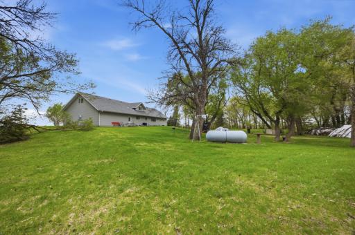 4942 43rd Avenue N, Moorhead, MN 56560