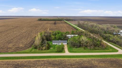 4942 43rd Avenue N, Moorhead, MN 56560