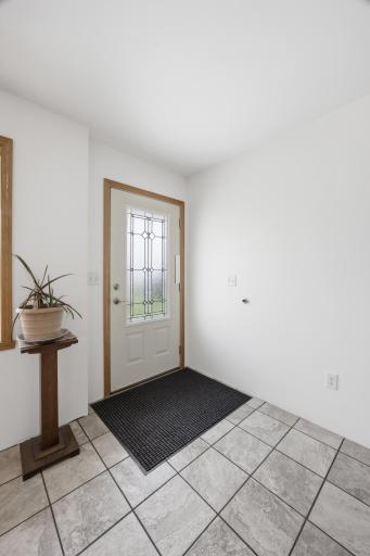 4942 43rd Avenue N, Moorhead, MN 56560