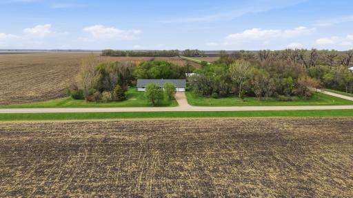 4942 43rd Avenue N, Moorhead, MN 56560