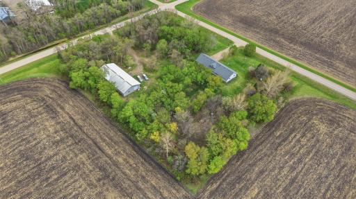 4942 43rd Avenue N, Moorhead, MN 56560