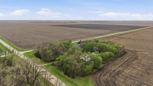 4942 43rd Avenue N, Moorhead, MN 56560