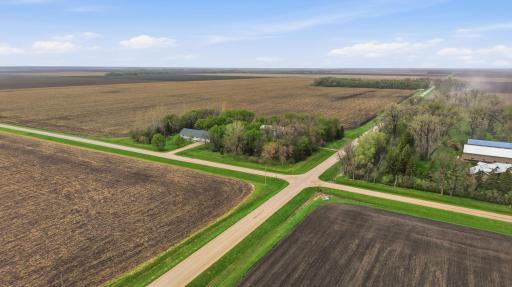 4942 43rd Avenue N, Moorhead, MN 56560